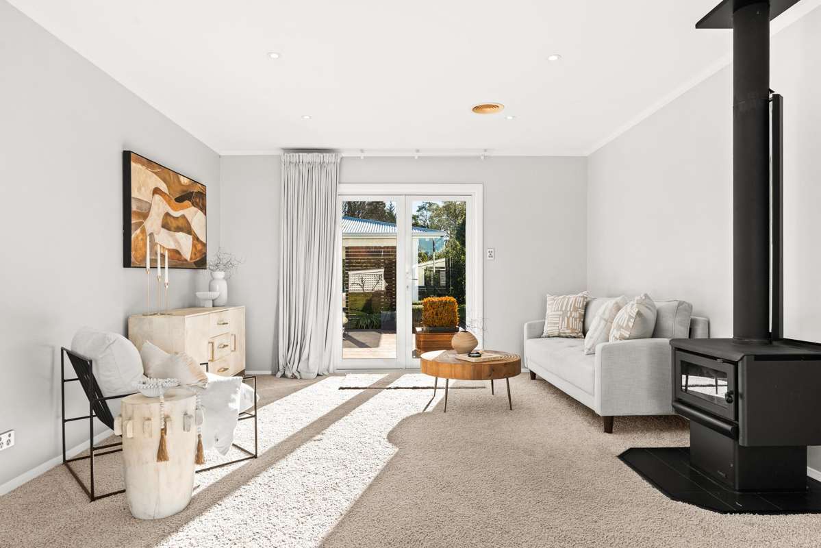 20 Udy Street_4