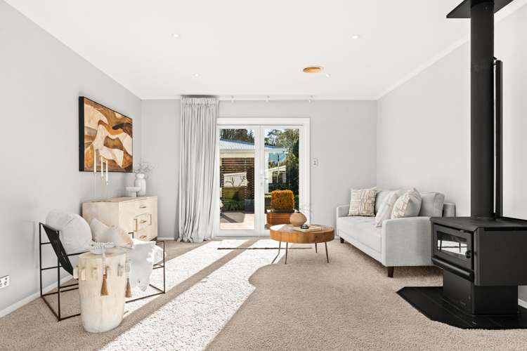 20 Udy Street Greytown_8