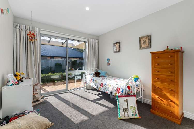 14 New Creek Mews Rolleston_13