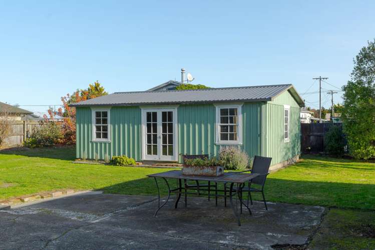 46 Church Street Masterton_23