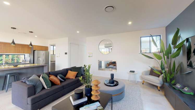 Lot 1044 Caspian Way Mangawhai Central_7