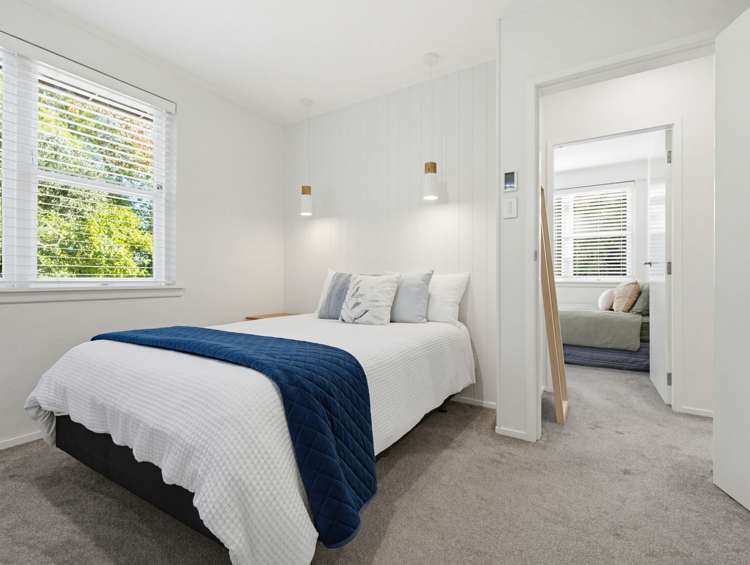 46b Grand Vue Road Kawaha Point_18