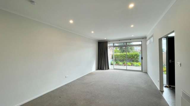 51 Caldera Drive Long Bay_3