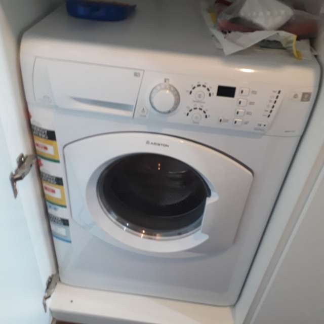 9c/25 Rutland Street Auckland Central_4