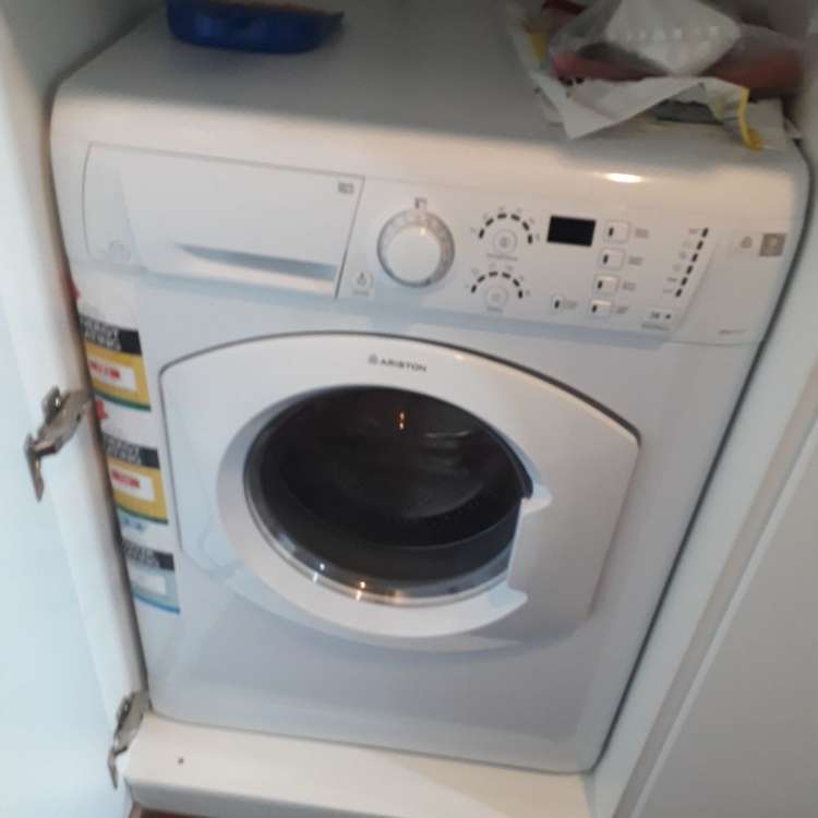 9c/25 Rutland Street Auckland Central_4