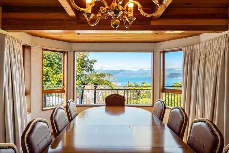 14 Sefton Street Wadestown_6