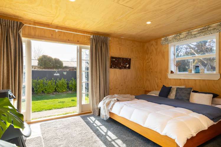 8 Hammerichs Road Rapaura_13