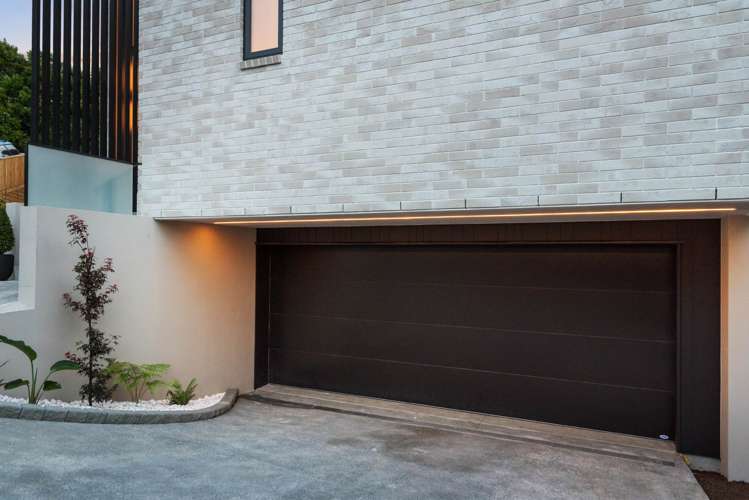 8A Serrata Place Browns Bay_12