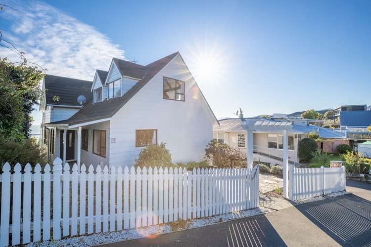 36 Britannia Heights Stepneyville_19