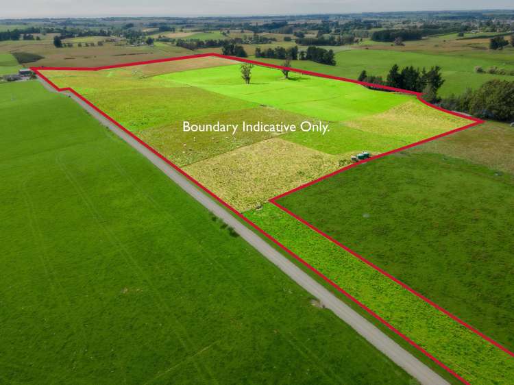 150 Waimate Hunter Road_1