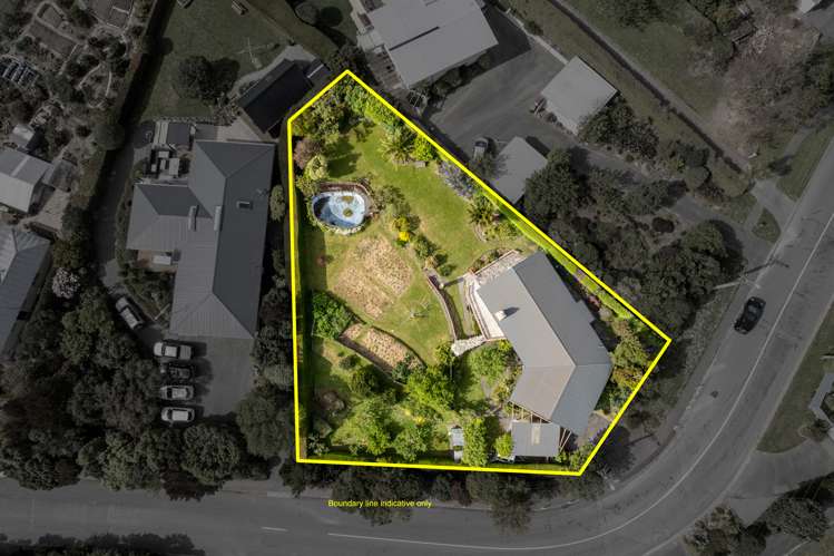 243 Kennedys Bush Road Kennedys Bush_33