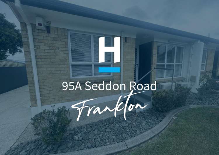 95A Seddon Road_0