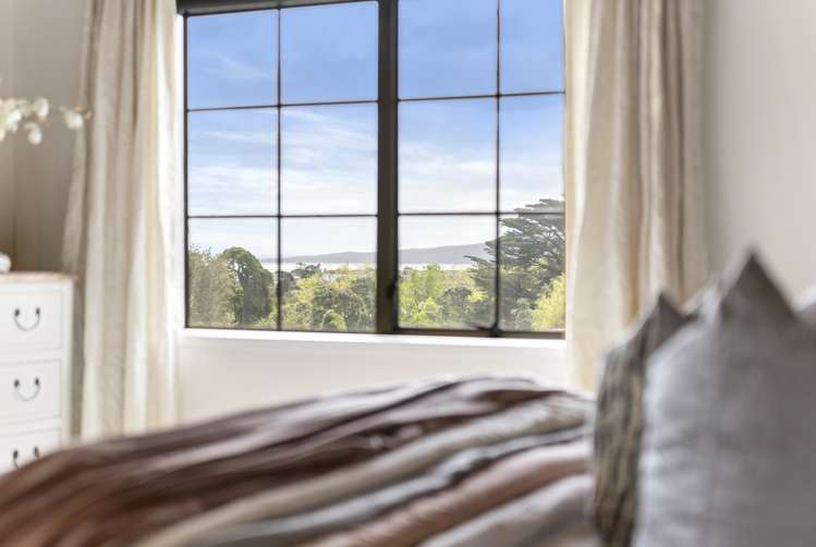 7 Luana Way Bucklands Beach_13