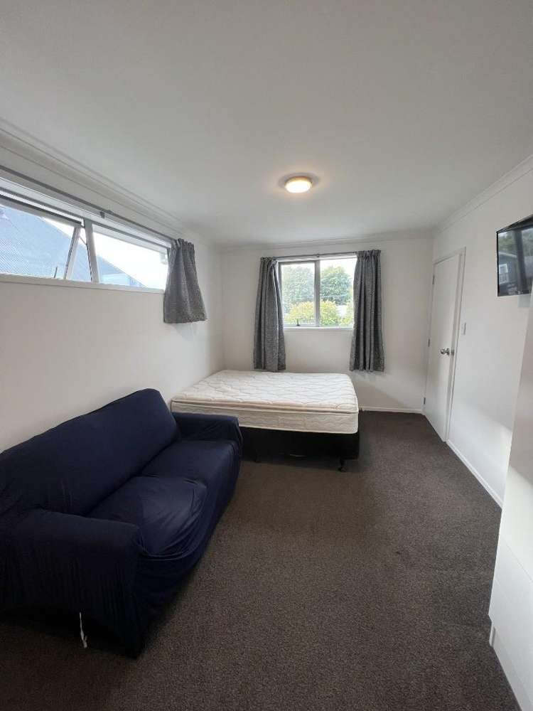 1/9 Greensboro Street Hamilton East_6