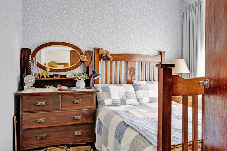 90 Mill Road Lower Vogeltown_14