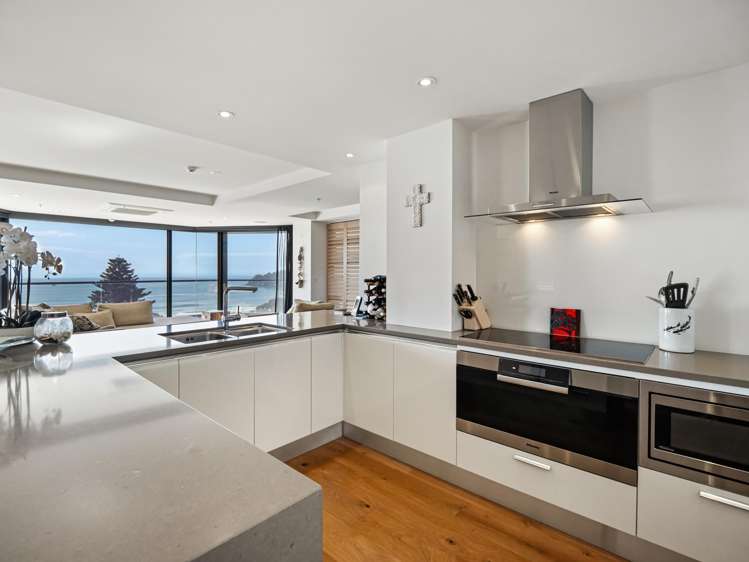 S7A/11 Maunganui Road Mt Maunganui_6