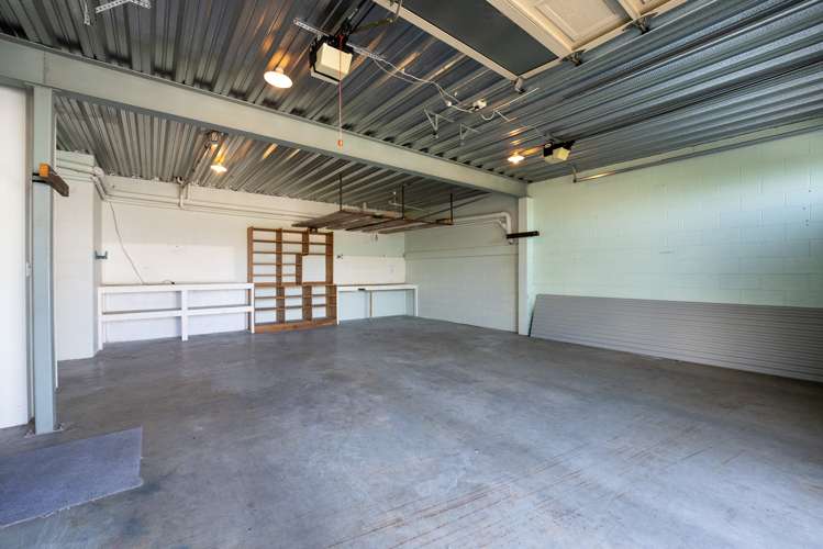 39 Gillies Avenue Taupo_25