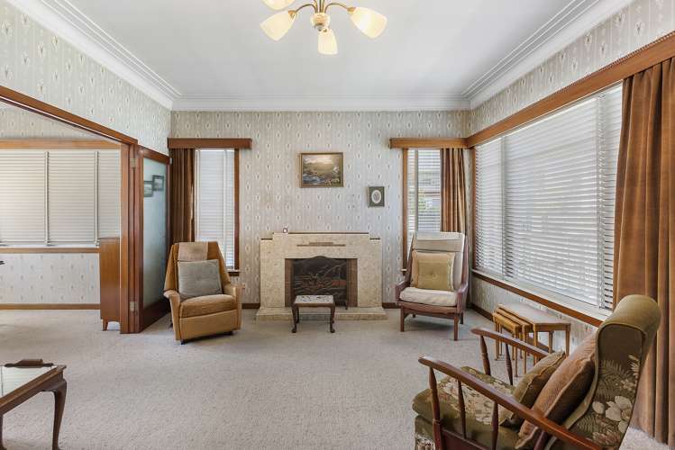 1191 New North Road Mount Albert_7