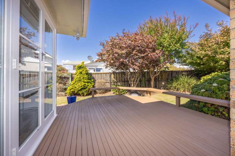 89 Thorncombe Road Te Awamutu_38