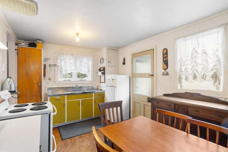 2 Percival Parade Saint Marys Bay_6