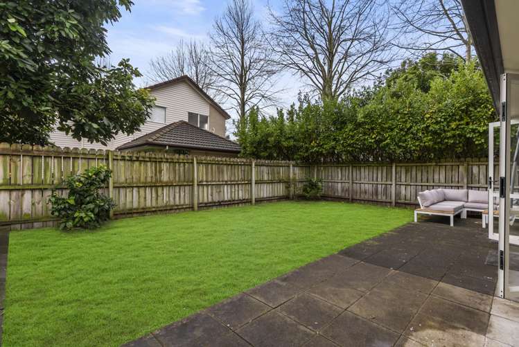 16 Sires Parkway Takanini_12