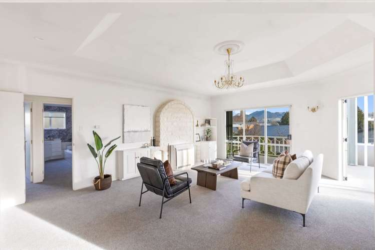 43 Aotea Crescent Gore_6