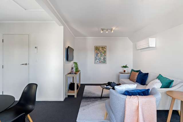 U7/12 Vallance Street Kilbirnie_2