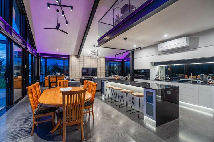 112 Ti Kouka Crescent Matarangi_13