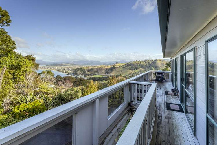 10 Christa Court Whitianga_2