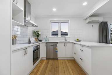 8 Gilliam Street_3