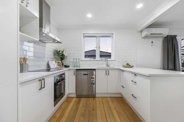 8 Gilliam Street New Lynn_4