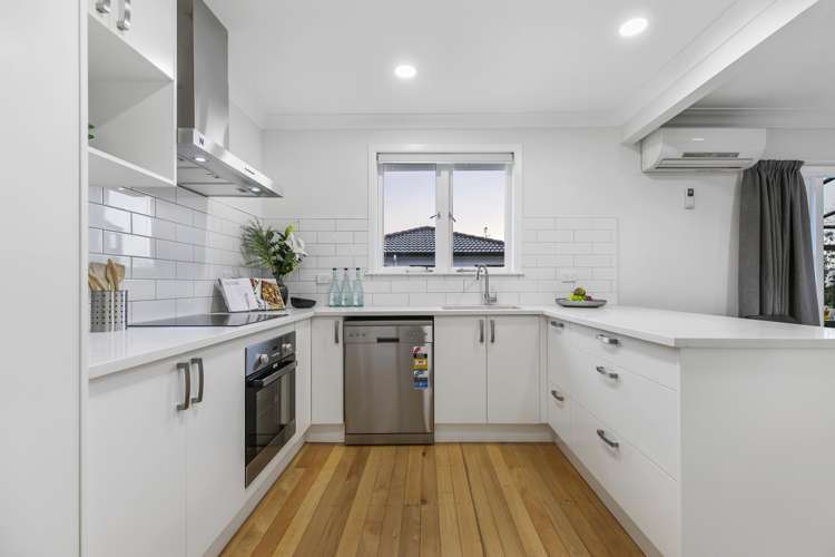 8 Gilliam Street New Lynn_3