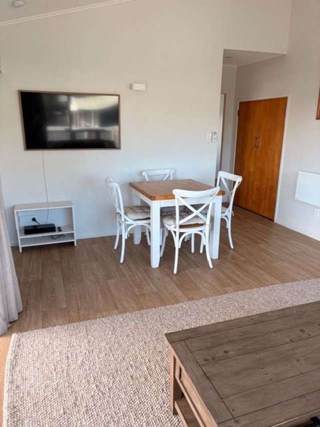 1178 Papamoa Beach Road Papamoa Beach_4