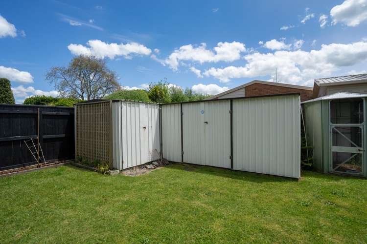 125 Burns Street Leamington_20