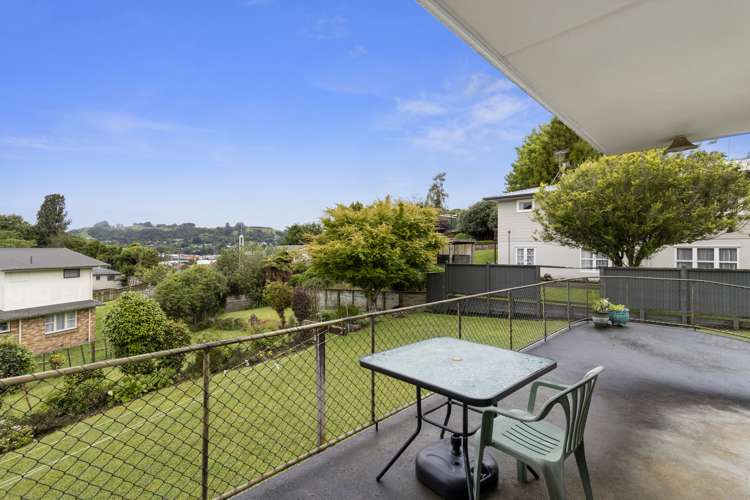 15 Butler Street Te Kuiti_9