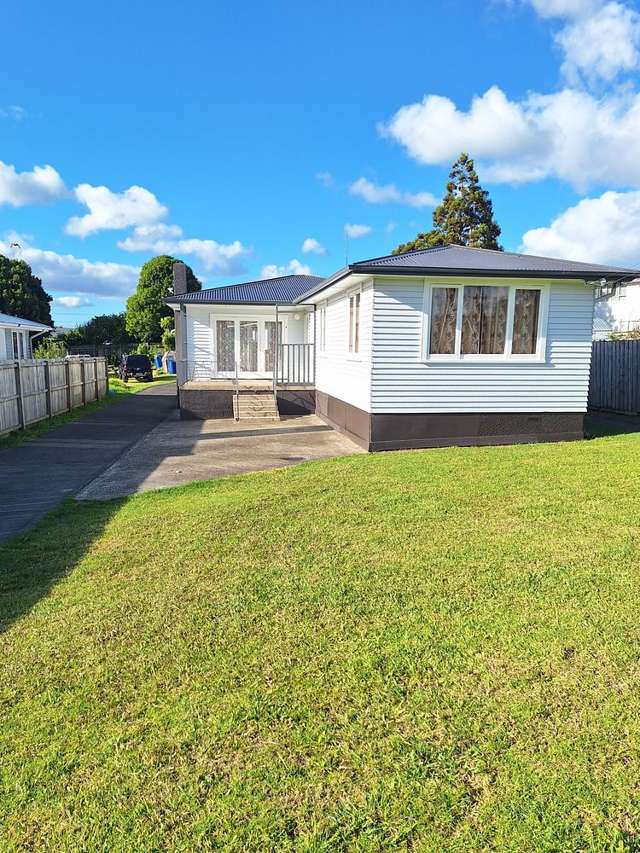 6 Daphne Street Kelston_1