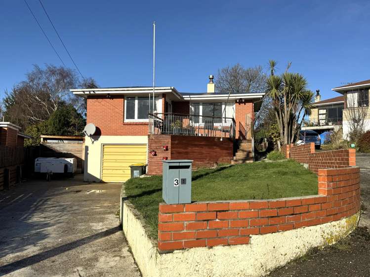 31 Clifford Street Balclutha_18