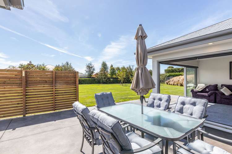 46 Warwick Road Ohoka_10