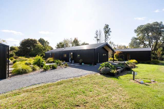 140e Woodcock Road Tamahere_2