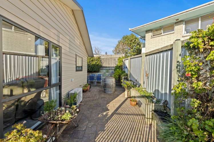 31b Lucas Street Riversdale_21