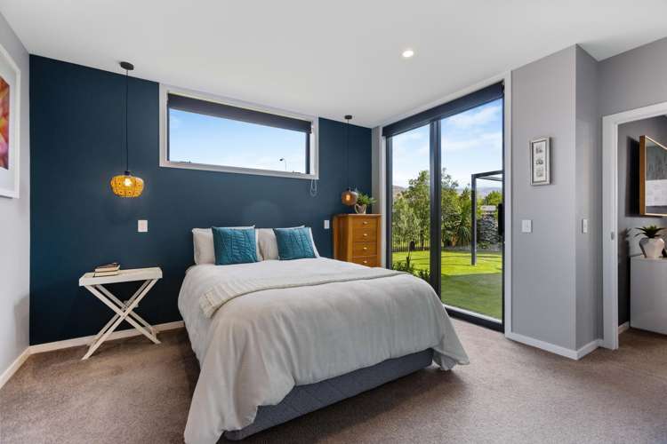 15 Neason Place Cromwell_17