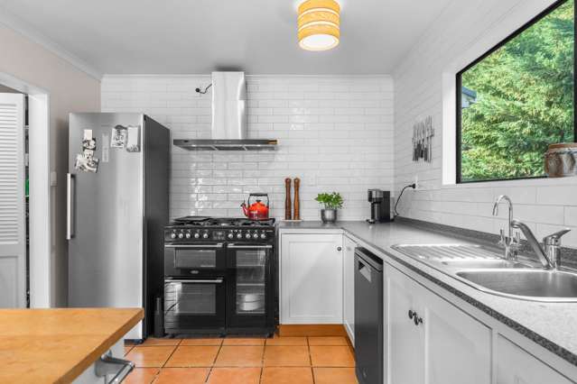 767 Gladstone Road Carterton_1