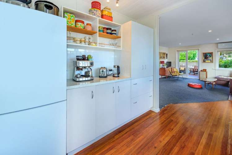 10 Cornwall Road Lyttelton_22