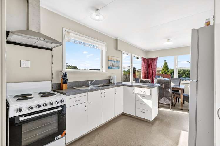 36 Cecil Street St Andrews_14