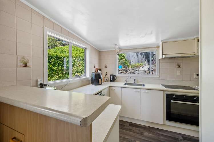 40 Earnscleugh Road Bridge Hill_9