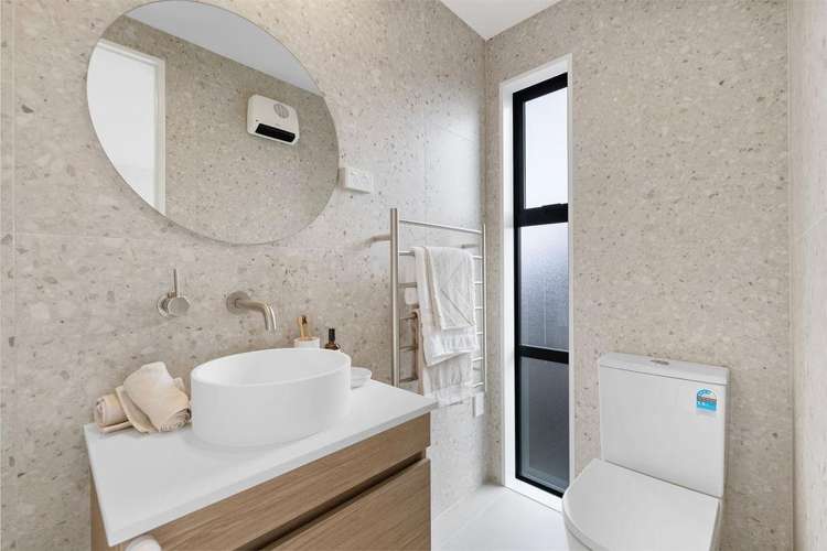 9/25 Matai Street West Riccarton_8