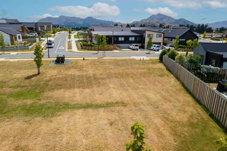 21 Gladbrook Street Wanaka_3