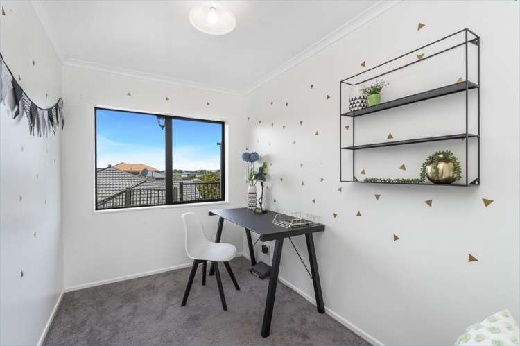 17 Dorchester Place Nawton_13