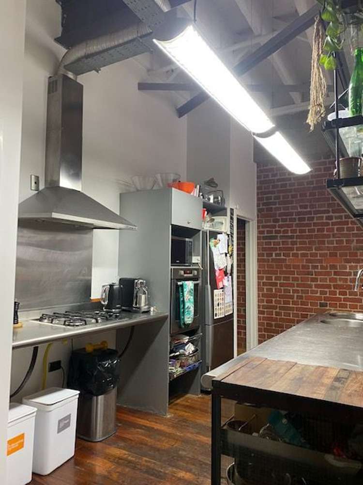 8/14 Leeds Street Te Aro_5