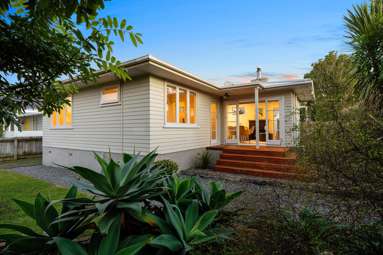8 Esmeralda Avenue_3